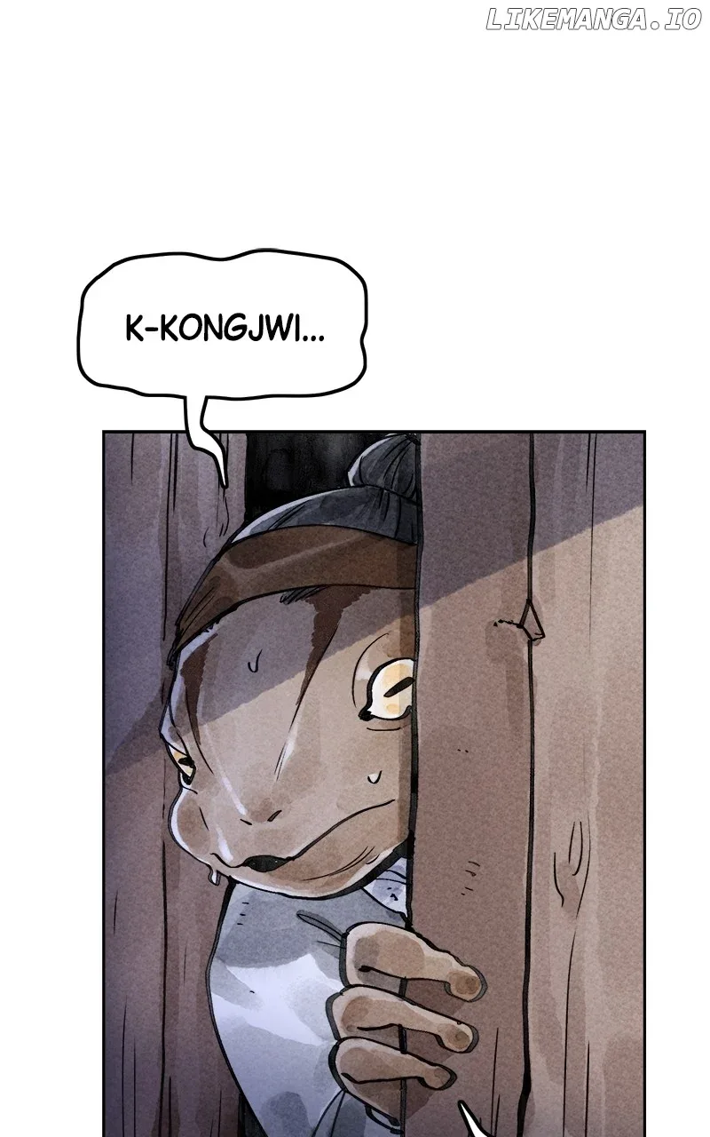 Paper Tiger Chapter 5 page 76