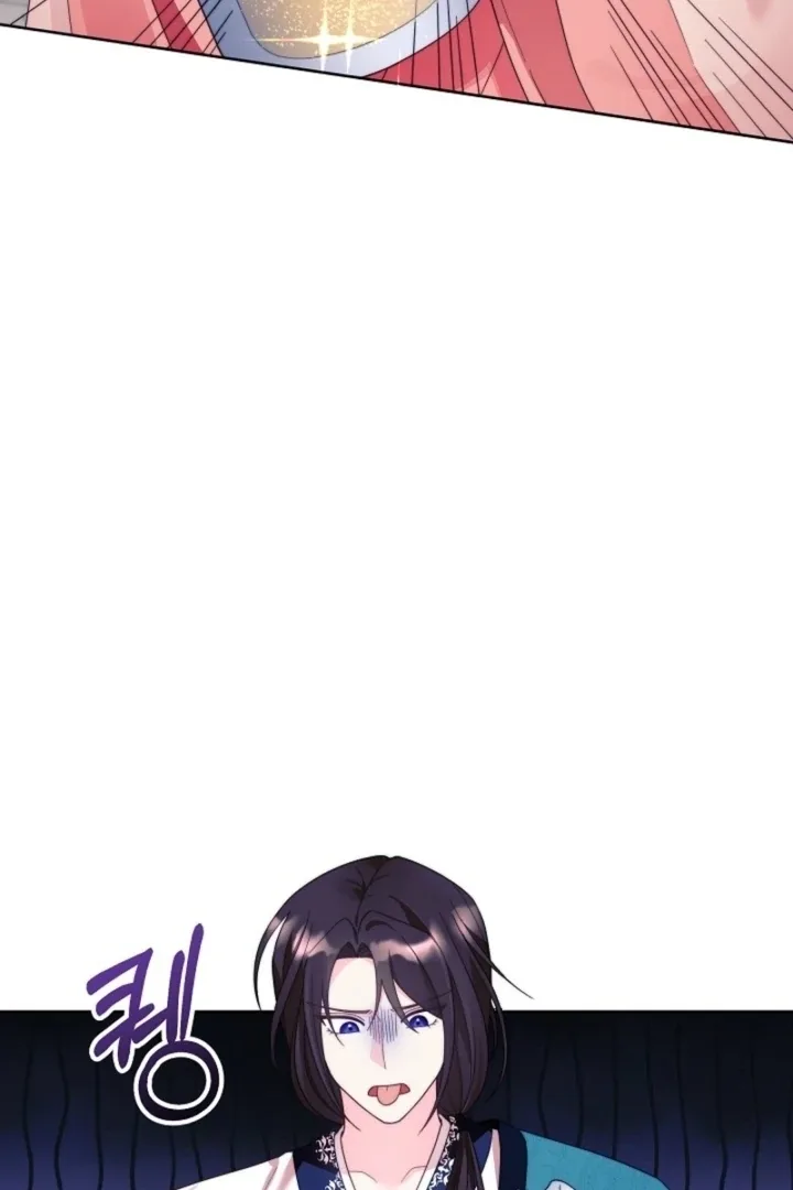 The Time-limited Baby Doctor Doesn’t Hide Her Smarts Chapter 5 page 50