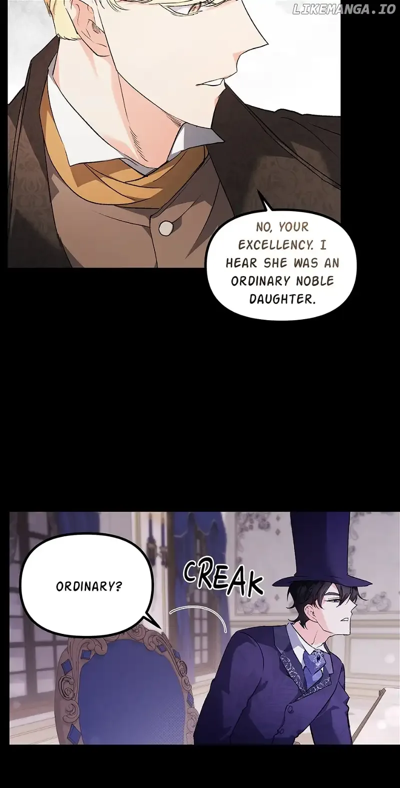 Lady Evony Chapter 131 page 10