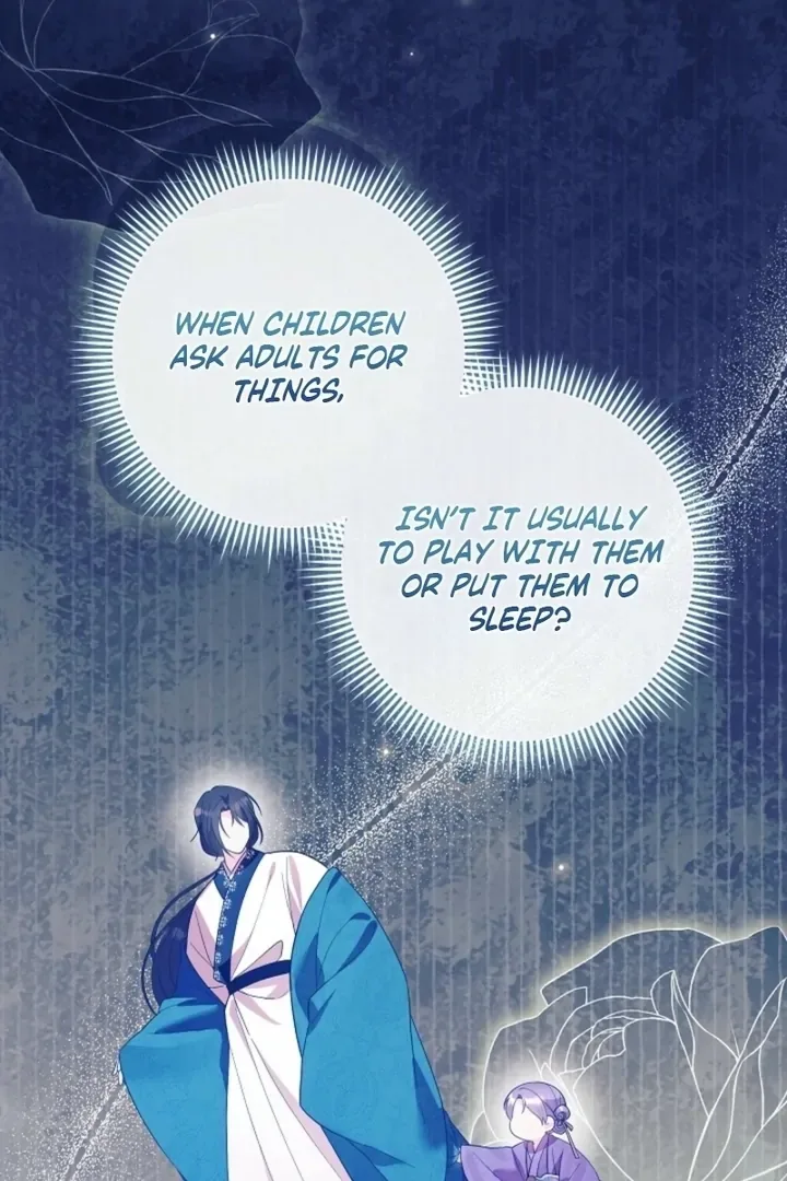 The Time-limited Baby Doctor Doesn’t Hide Her Smarts Chapter 5 page 56