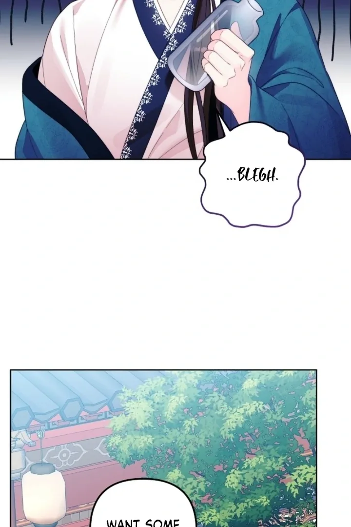 The Time-limited Baby Doctor Doesn’t Hide Her Smarts Chapter 5 page 51