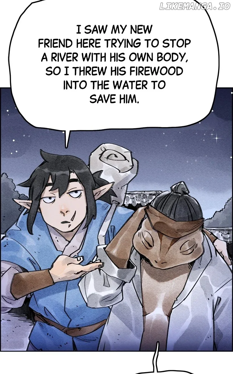 Paper Tiger Chapter 5 page 80