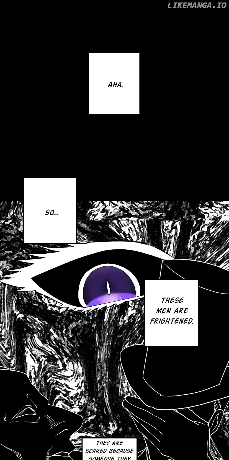 Lady Evony Chapter 131 page 11