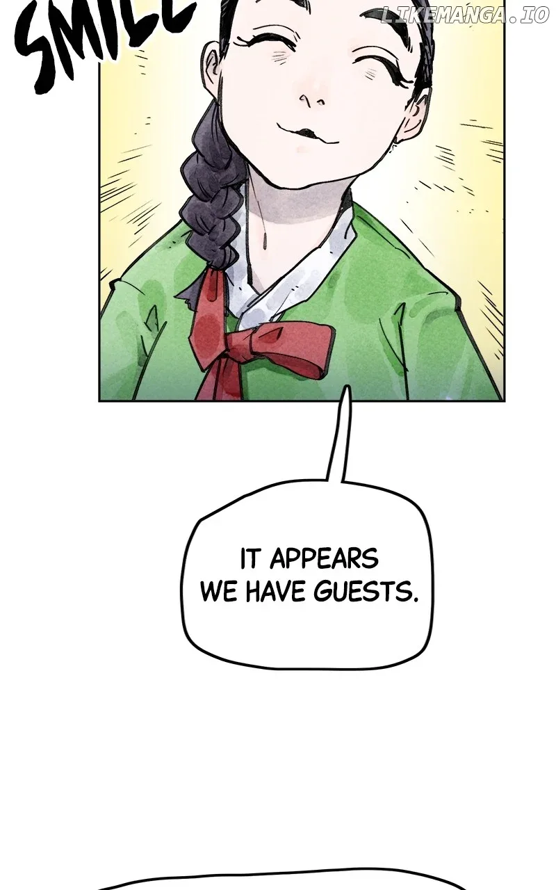 Paper Tiger Chapter 5 page 79