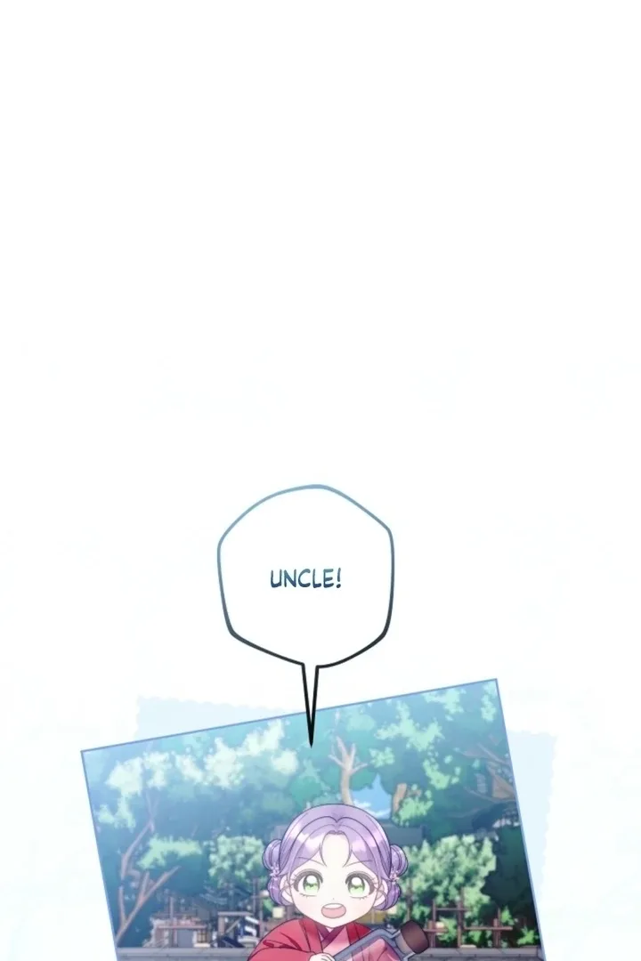 The Time-limited Baby Doctor Doesn’t Hide Her Smarts Chapter 5 page 47