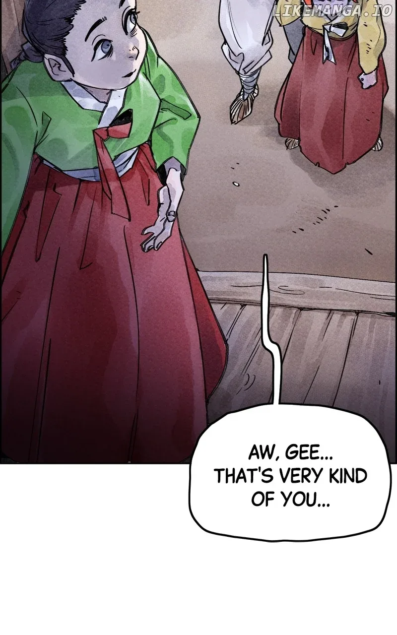 Paper Tiger Chapter 5 page 82