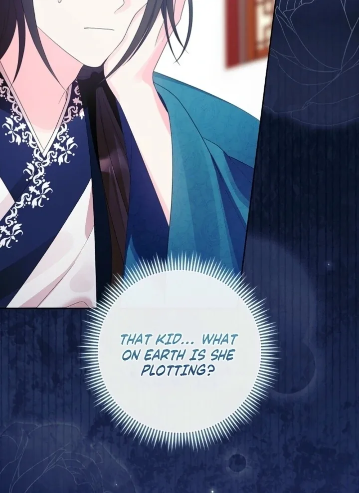 The Time-limited Baby Doctor Doesn’t Hide Her Smarts Chapter 5 page 55