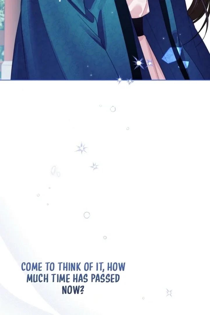The Time-limited Baby Doctor Doesn’t Hide Her Smarts Chapter 5 page 66