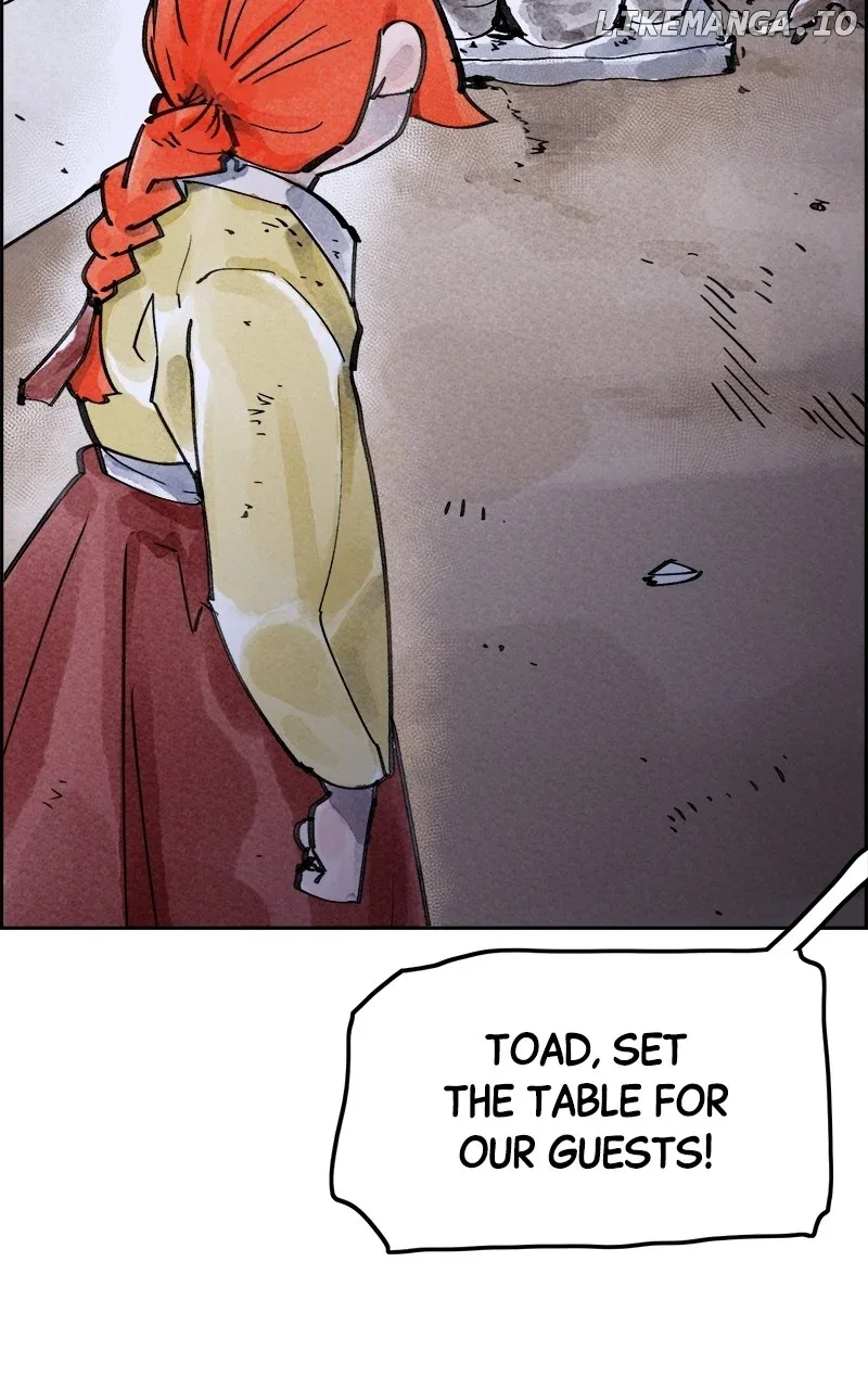 Paper Tiger Chapter 5 page 84