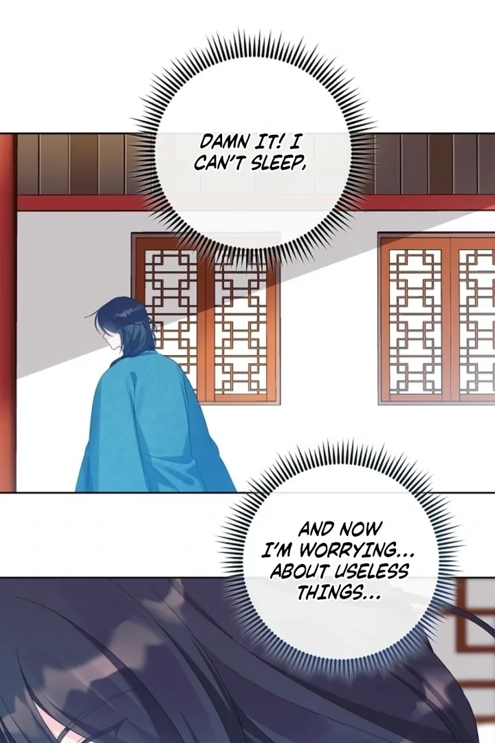 The Time-limited Baby Doctor Doesn’t Hide Her Smarts Chapter 5 page 62
