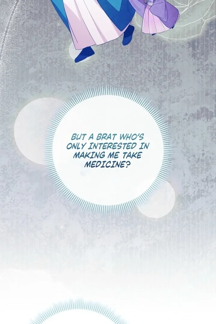 The Time-limited Baby Doctor Doesn’t Hide Her Smarts Chapter 5 page 57