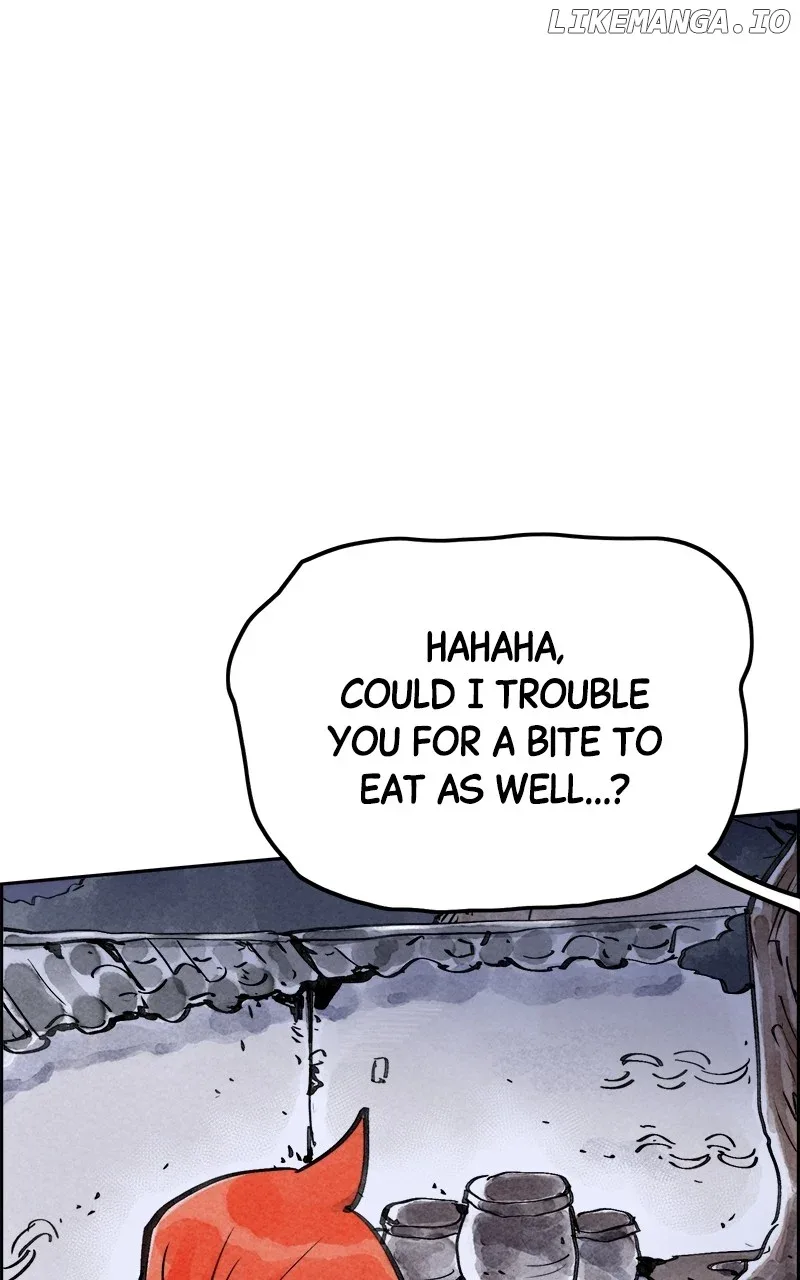 Paper Tiger Chapter 5 page 83