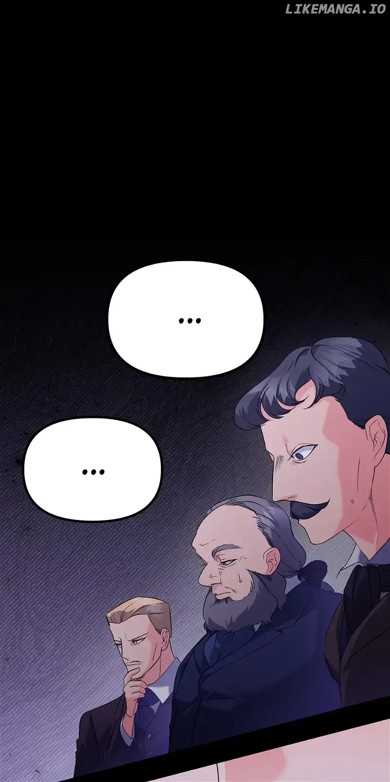 Lady Evony Chapter 131 page 17
