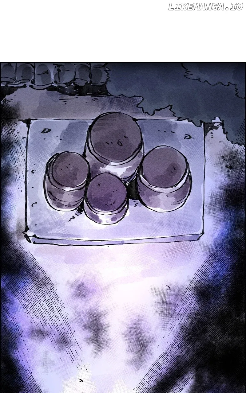 Paper Tiger Chapter 5 page 85