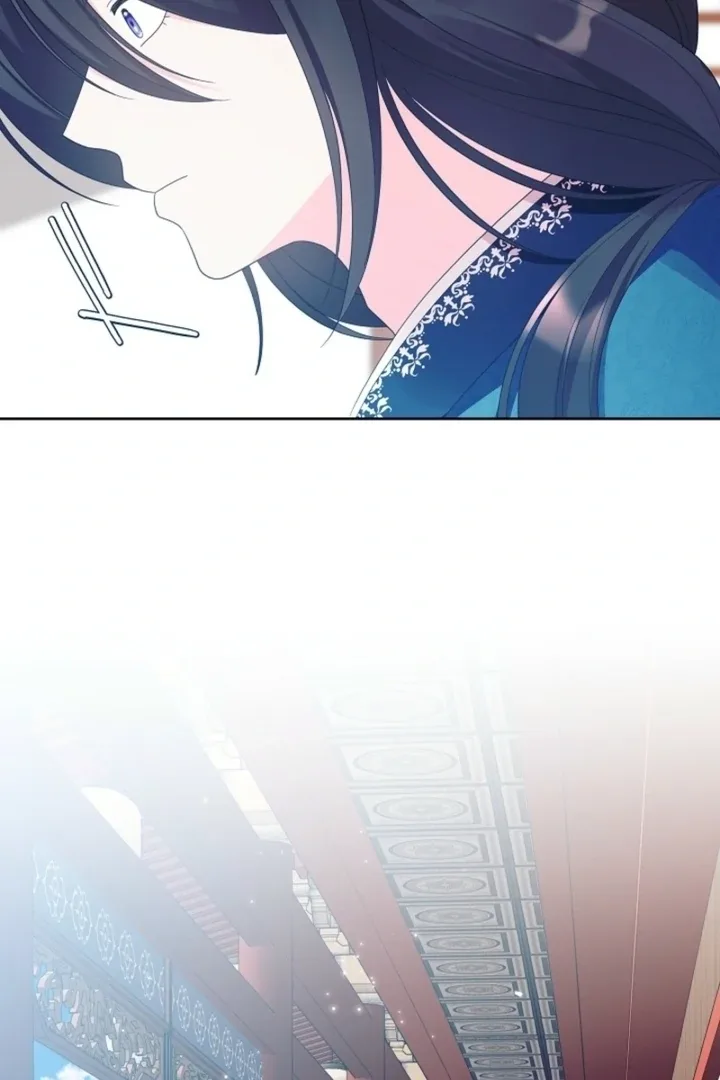 The Time-limited Baby Doctor Doesn’t Hide Her Smarts Chapter 5 page 63