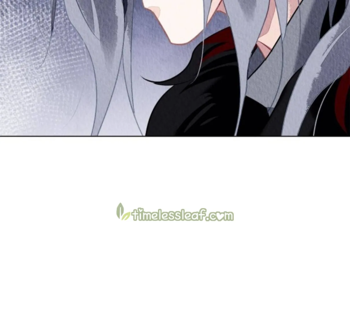 The Revenge Of Danzhu Chapter 66 page 18