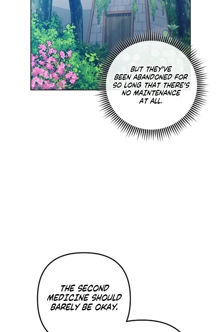 The Time-limited Baby Doctor Doesn’t Hide Her Smarts Chapter 5 page 79