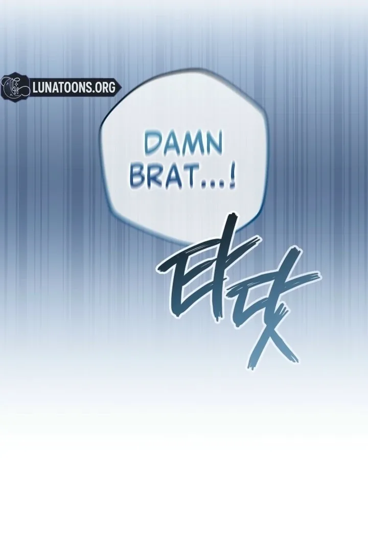 The Time-limited Baby Doctor Doesn’t Hide Her Smarts Chapter 5 page 72