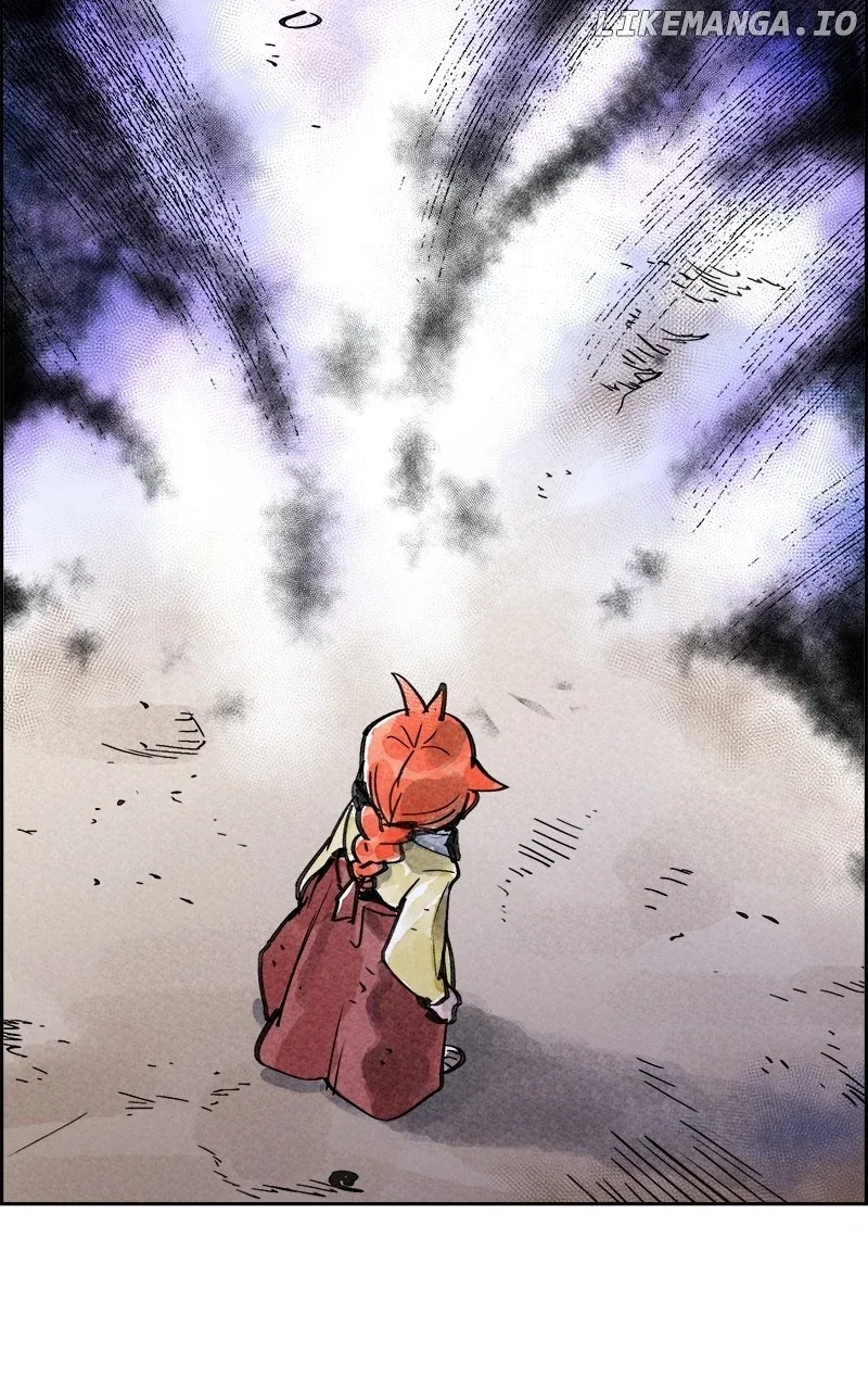 Paper Tiger Chapter 5 page 86