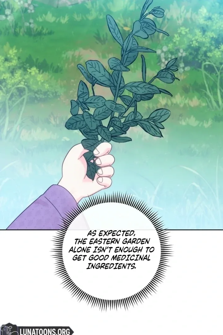 The Time-limited Baby Doctor Doesn’t Hide Her Smarts Chapter 5 page 77