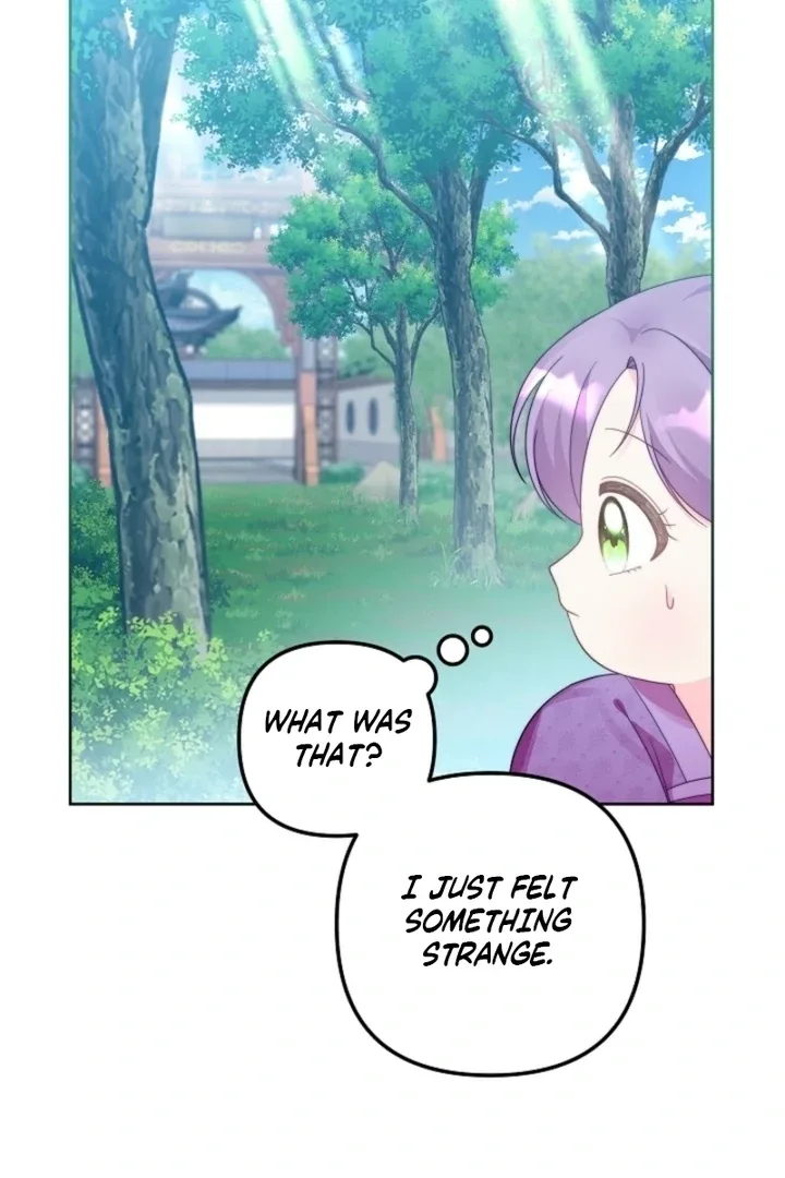 The Time-limited Baby Doctor Doesn’t Hide Her Smarts Chapter 5 page 75