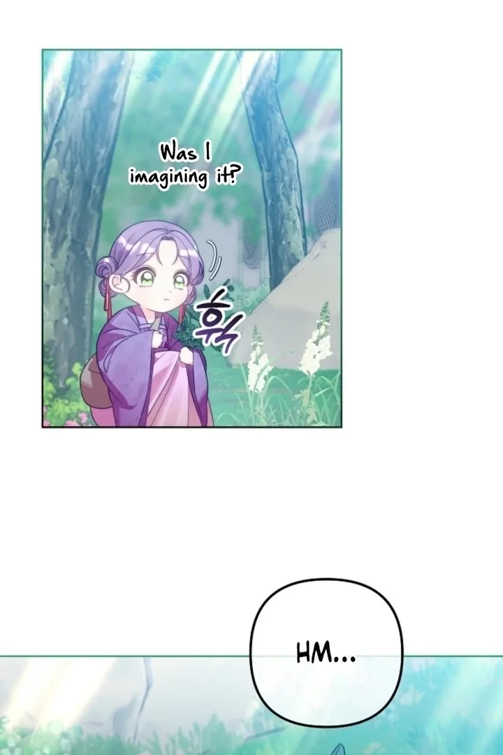 The Time-limited Baby Doctor Doesn’t Hide Her Smarts Chapter 5 page 76