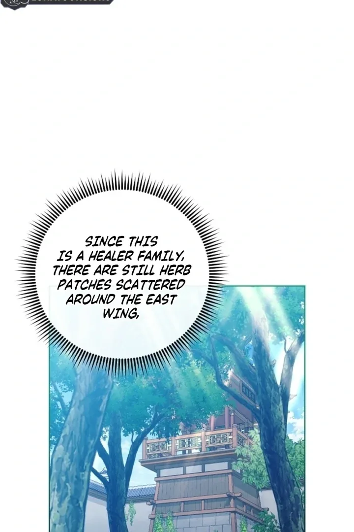 The Time-limited Baby Doctor Doesn’t Hide Her Smarts Chapter 5 page 78