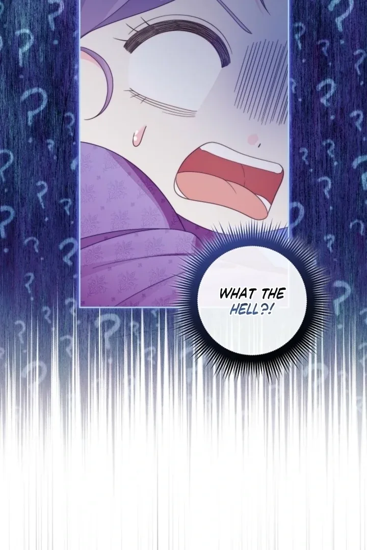 The Time-limited Baby Doctor Doesn’t Hide Her Smarts Chapter 5 page 91