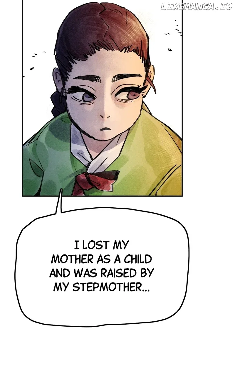 Paper Tiger Chapter 5 page 91