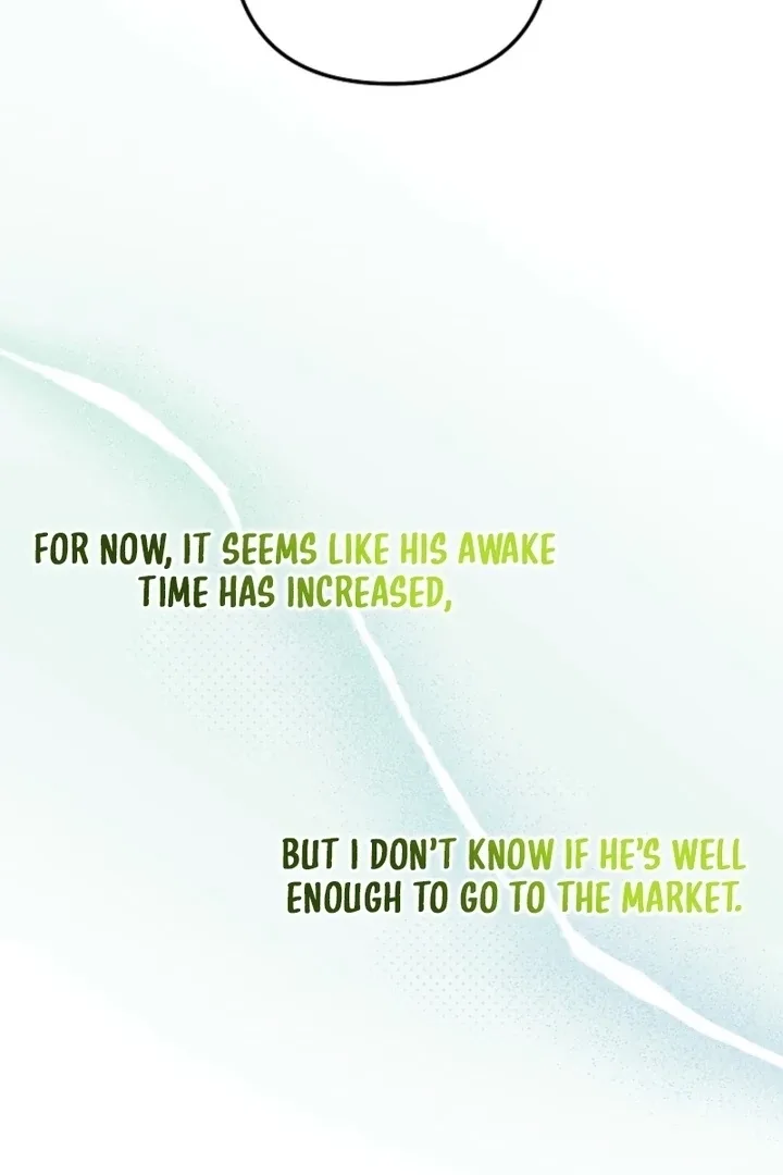 The Time-limited Baby Doctor Doesn’t Hide Her Smarts Chapter 5 page 84