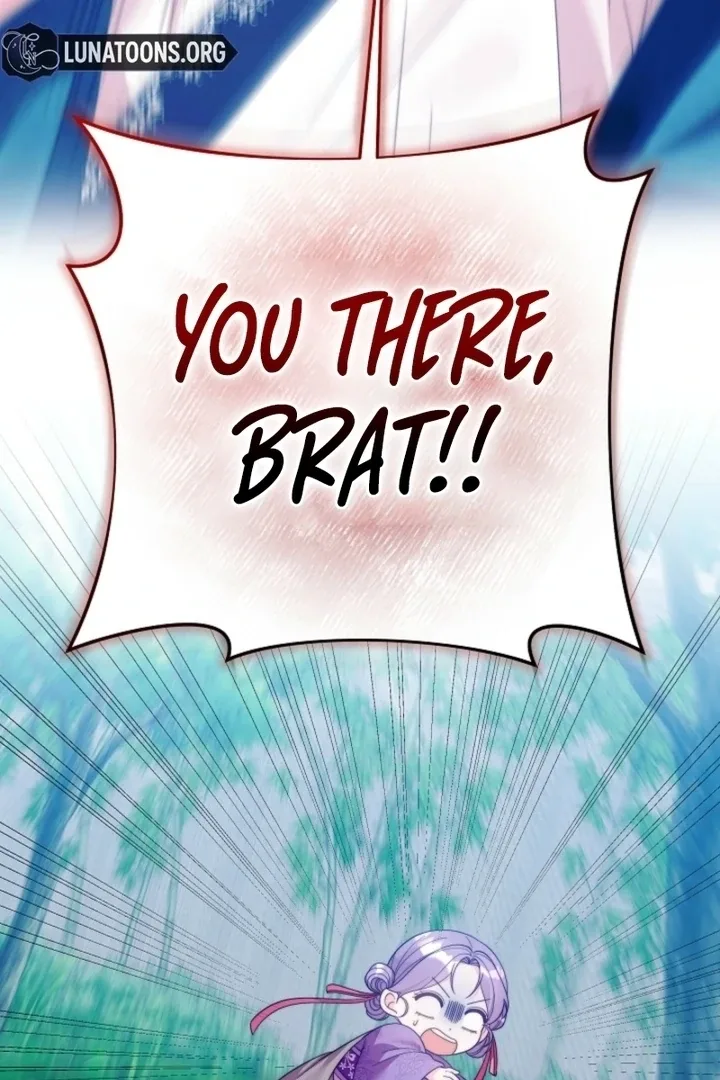 The Time-limited Baby Doctor Doesn’t Hide Her Smarts Chapter 5 page 89