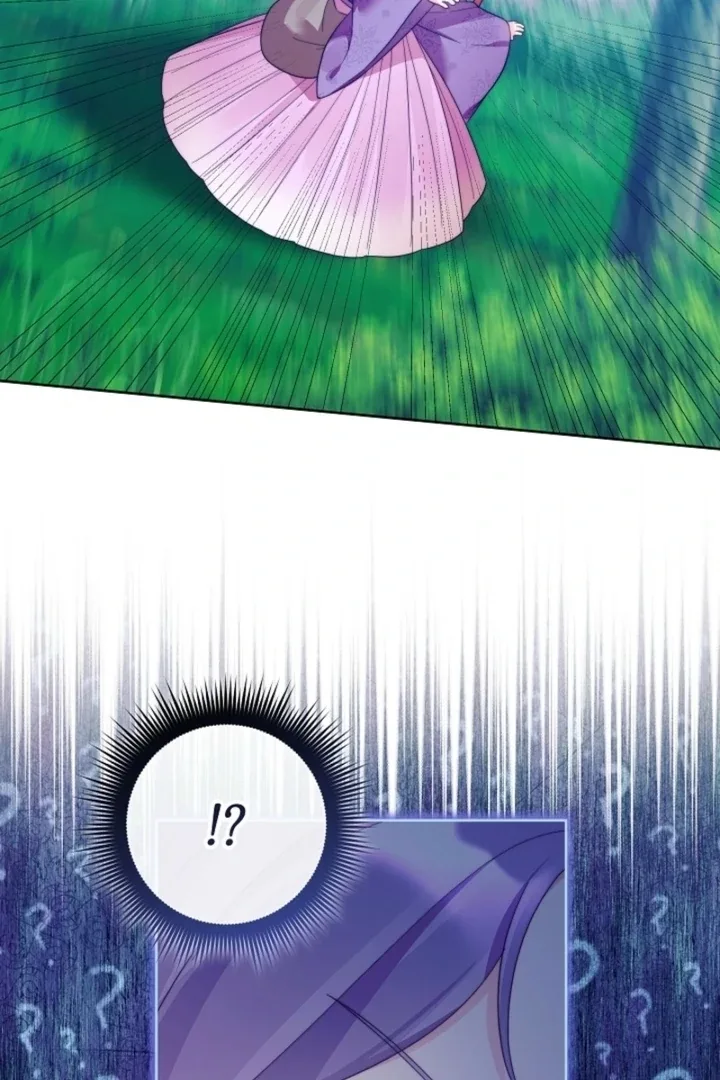 The Time-limited Baby Doctor Doesn’t Hide Her Smarts Chapter 5 page 90
