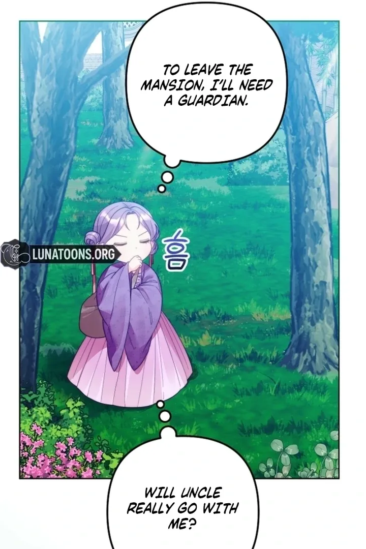 The Time-limited Baby Doctor Doesn’t Hide Her Smarts Chapter 5 page 83