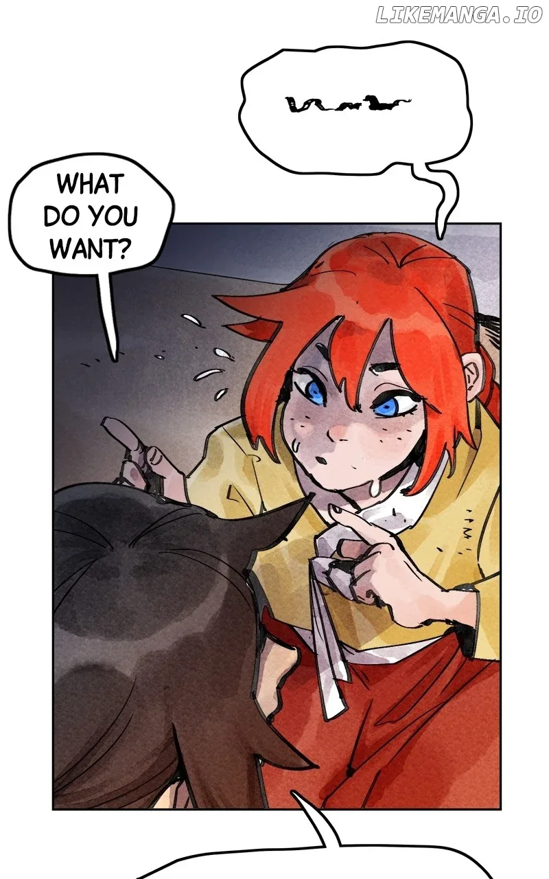Paper Tiger Chapter 5 page 95