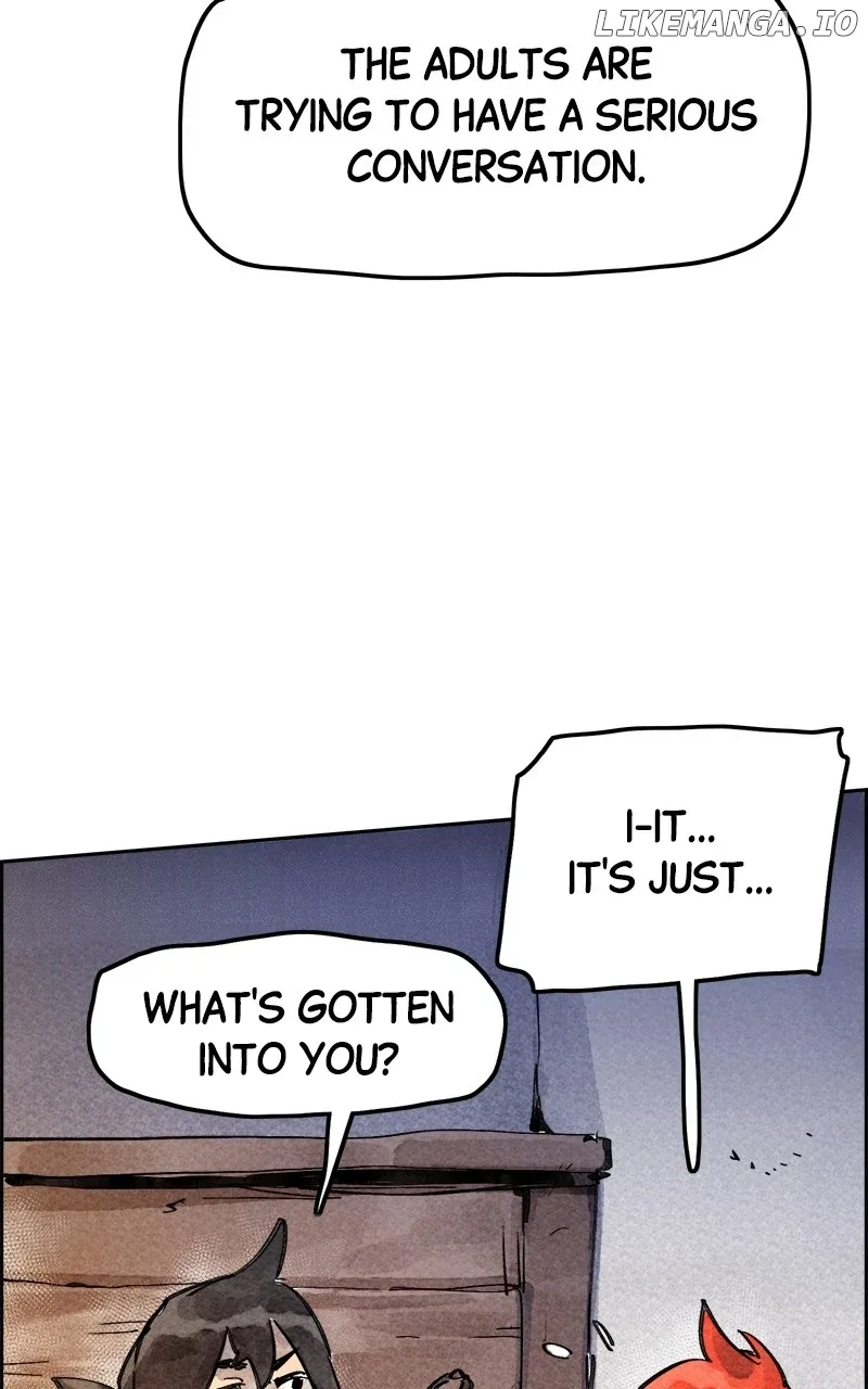 Paper Tiger Chapter 5 page 96