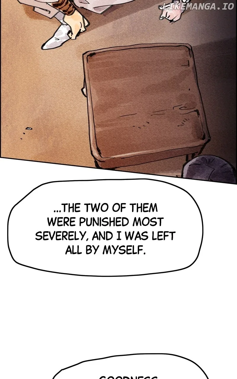 Paper Tiger Chapter 5 page 93