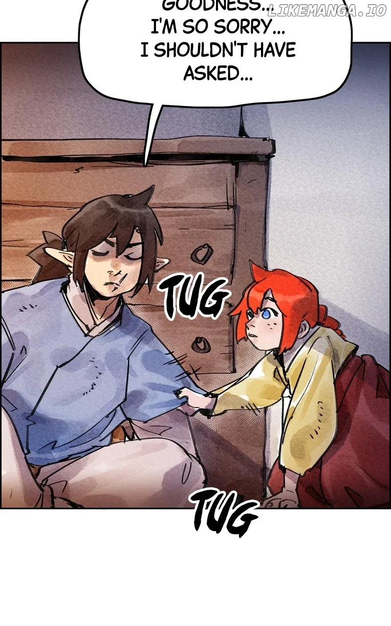 Paper Tiger Chapter 5 page 94