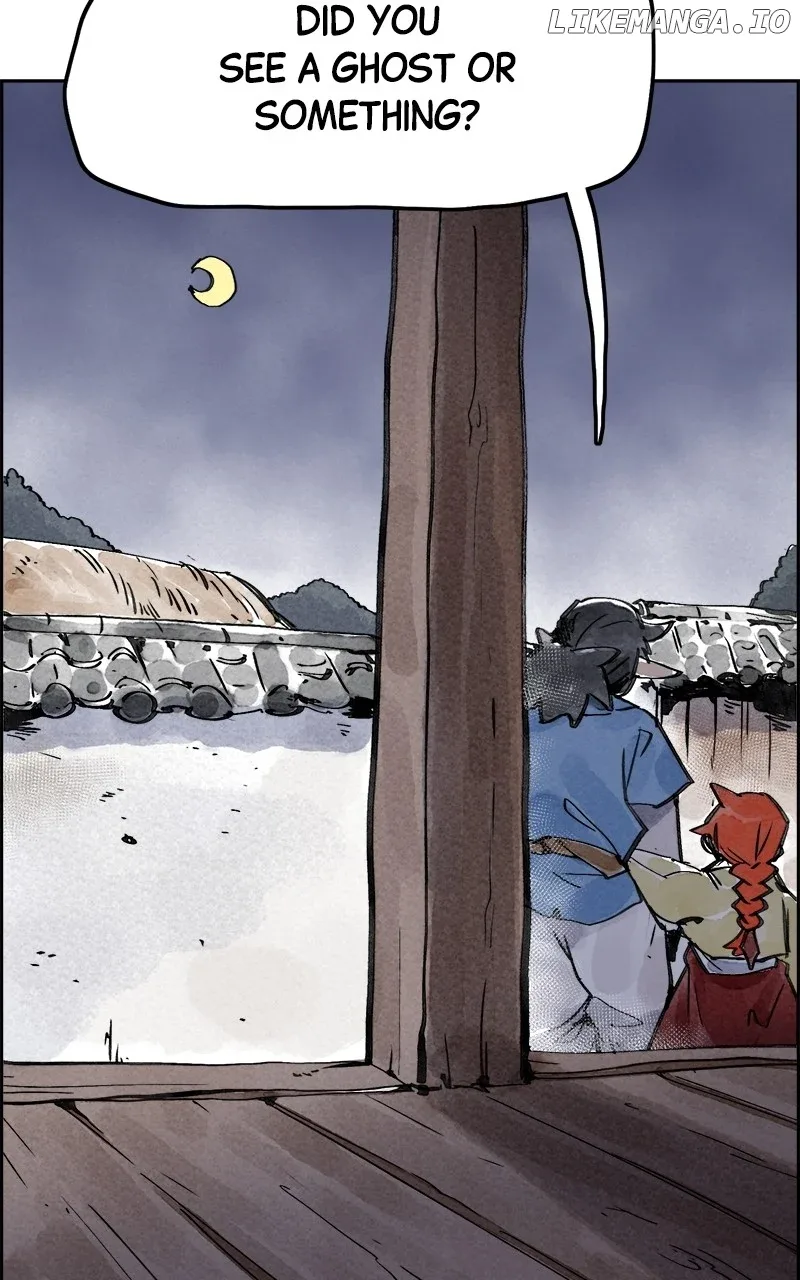 Paper Tiger Chapter 5 page 103