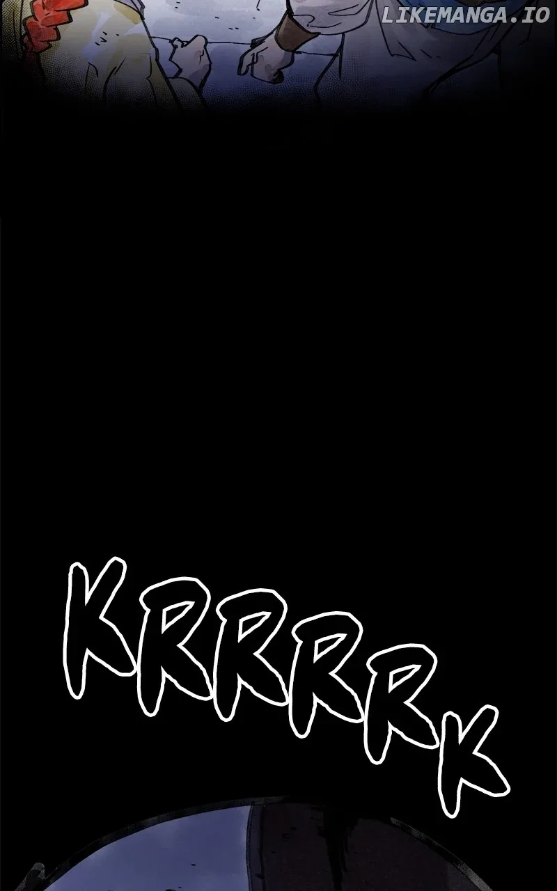 Paper Tiger Chapter 5 page 110