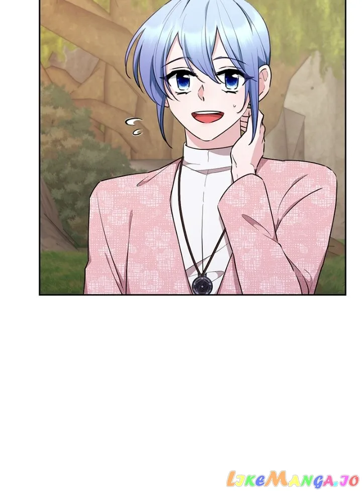 The Daughter of the Elemental King Chapter 134 page 6