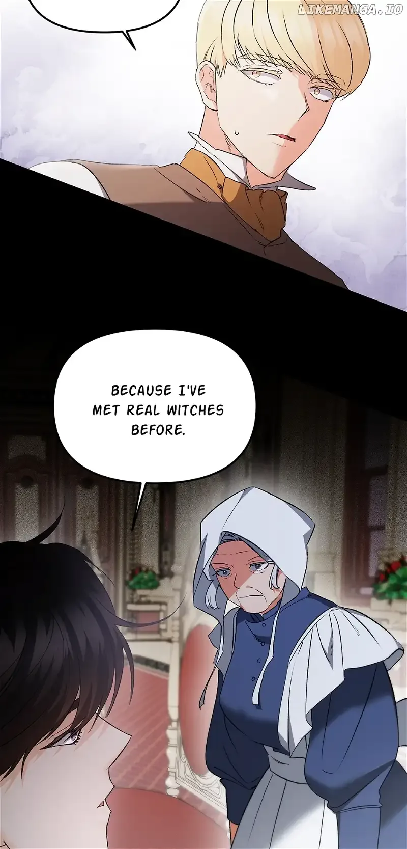 Lady Evony Chapter 131 page 43