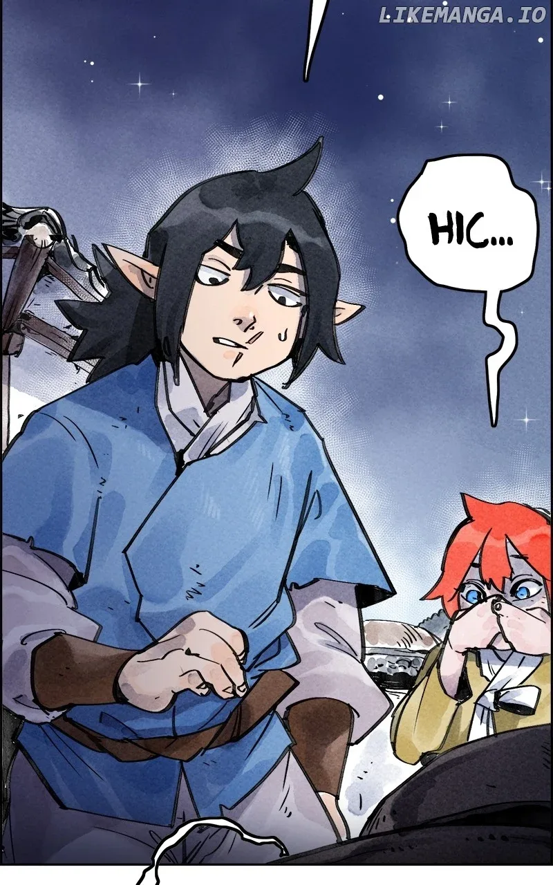 Paper Tiger Chapter 5 page 114