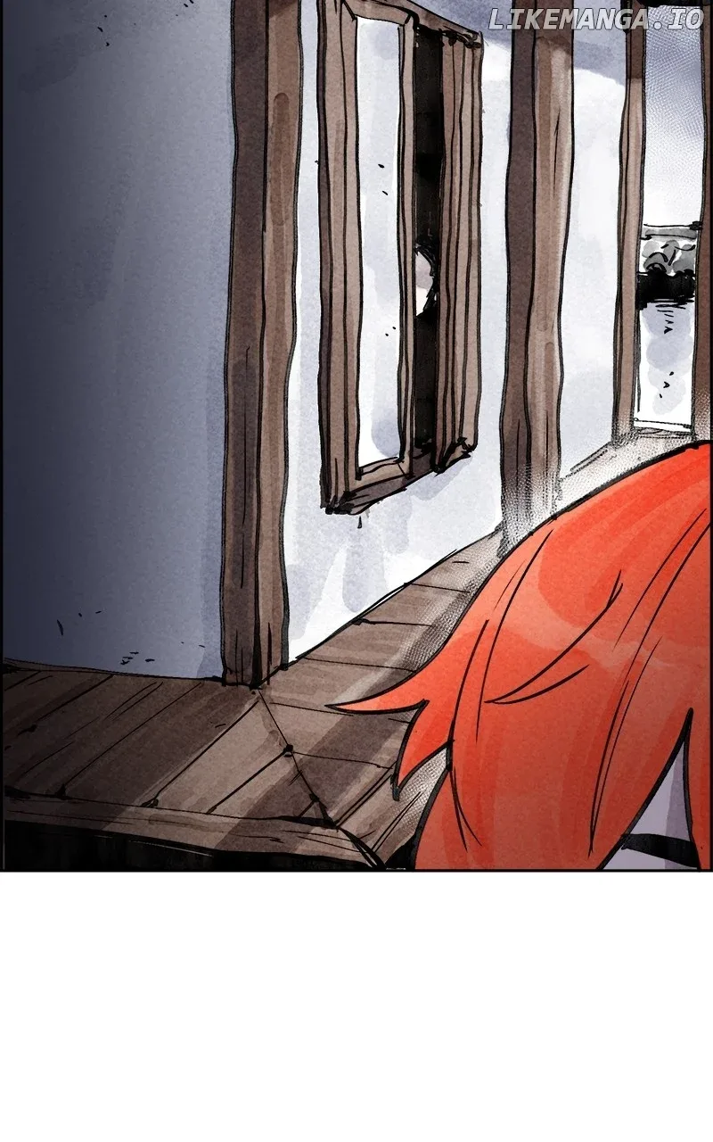 Paper Tiger Chapter 5 page 116