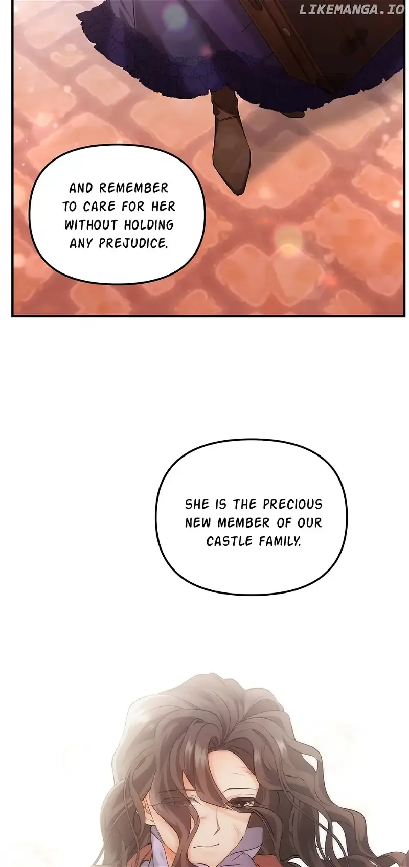 Lady Evony Chapter 131 page 53