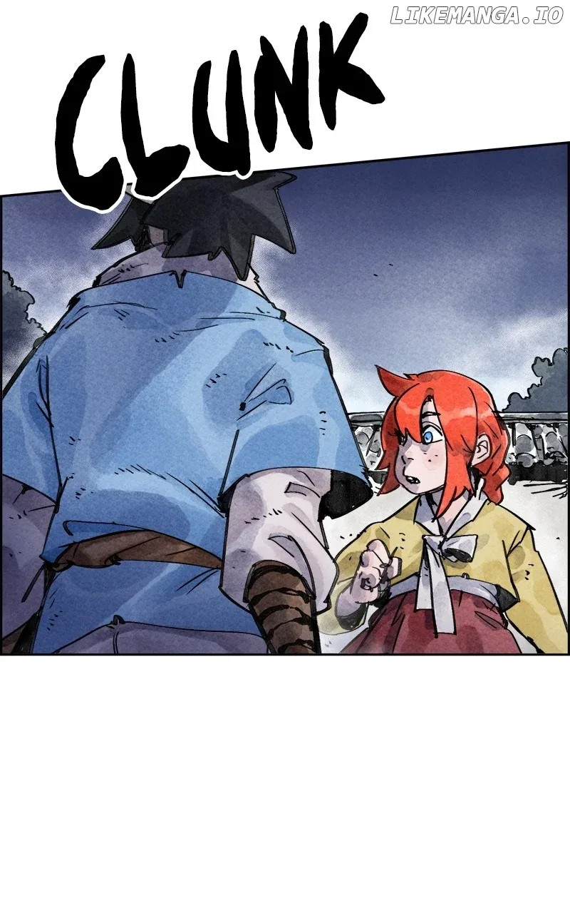 Paper Tiger Chapter 6 page 3