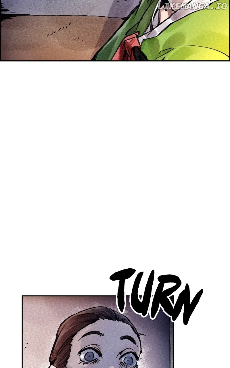 Paper Tiger Chapter 6 page 8