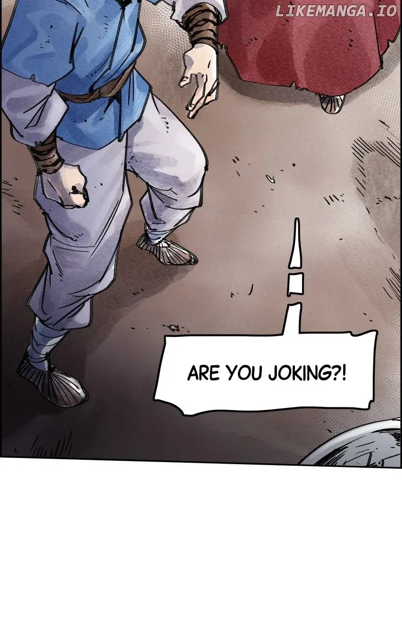 Paper Tiger Chapter 6 page 2