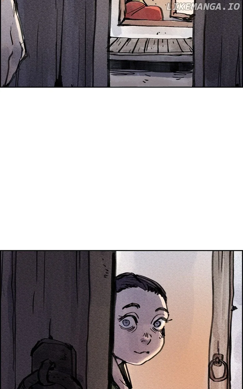 Paper Tiger Chapter 6 page 22