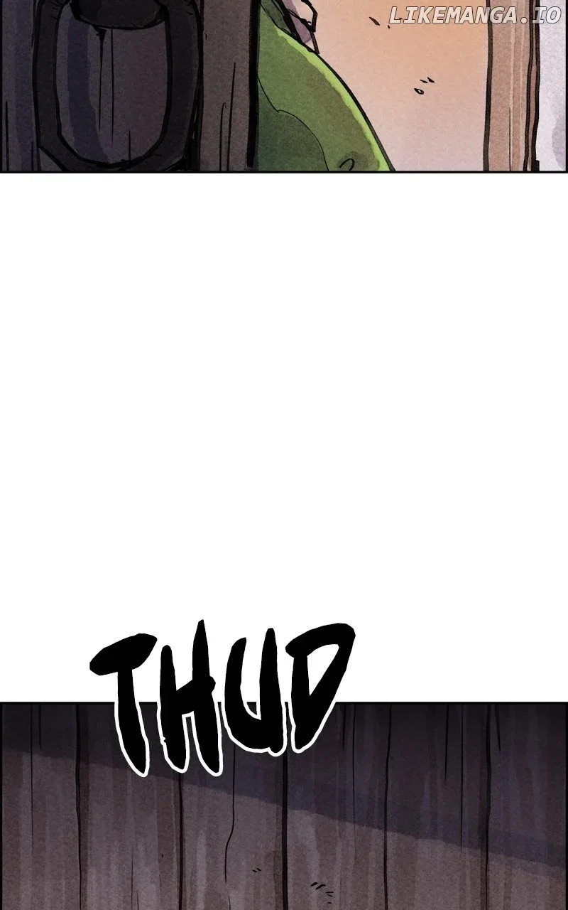Paper Tiger Chapter 6 page 23