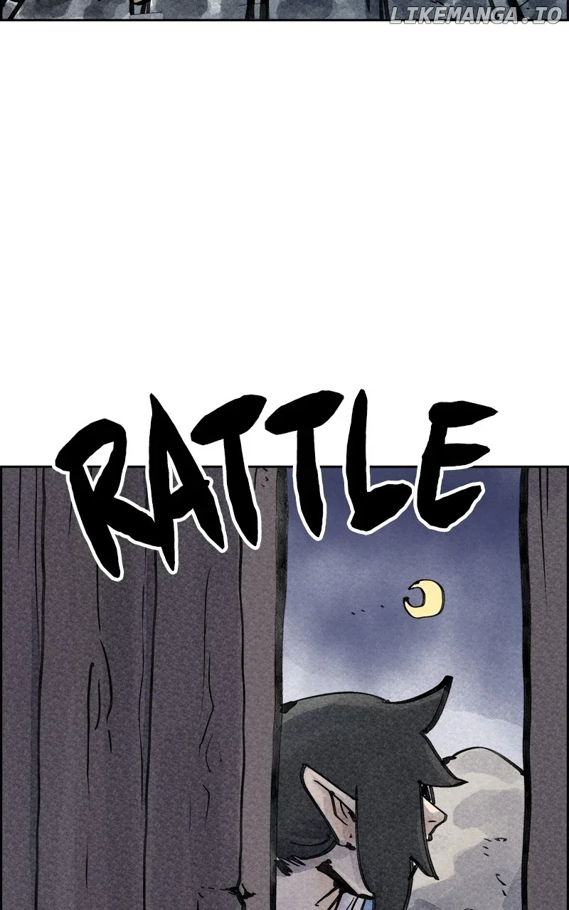 Paper Tiger Chapter 6 page 19